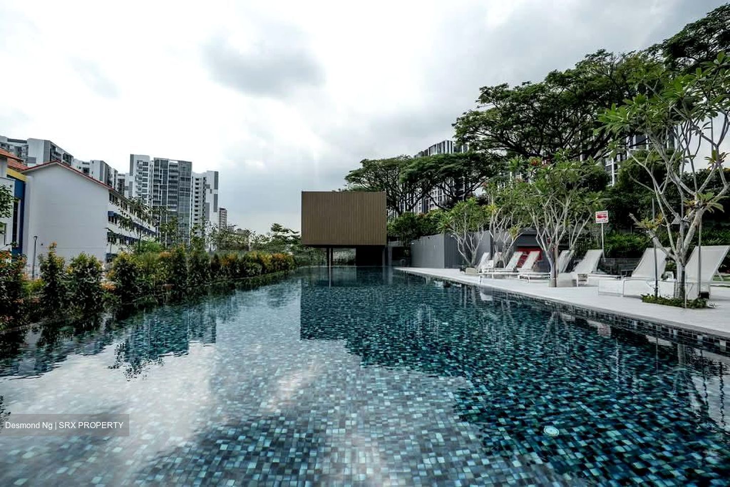 Bartley Vue (D19), Apartment #559826581